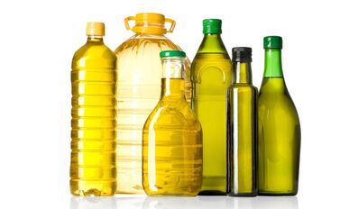 Best Cooking Oils for Health: Which Oils to Use and Limit